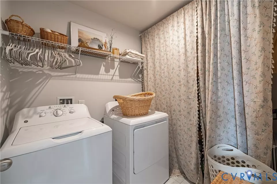 Other - 5505 Noble Ave, Richmond, VA 23227 photo 10 of 13