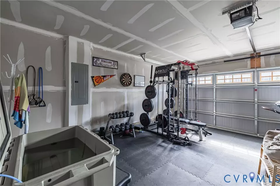 Other - 5505 Noble Ave, Richmond, VA 23227 photo 13 of 13