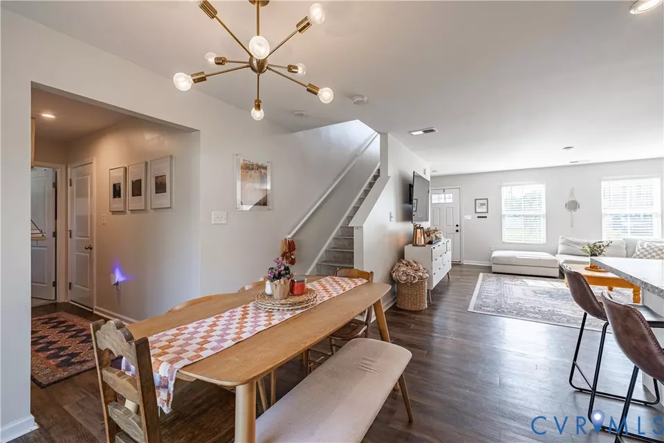 Other - 5505 Noble Ave, Richmond, VA 23227 photo 5 of 13