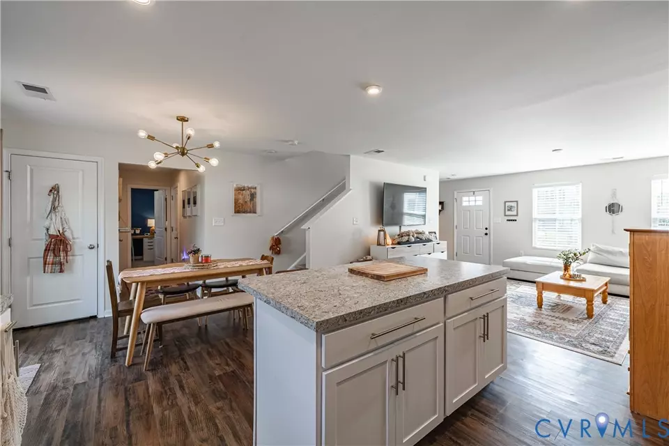 Other - 5505 Noble Ave, Richmond, VA 23227 photo 6 of 13