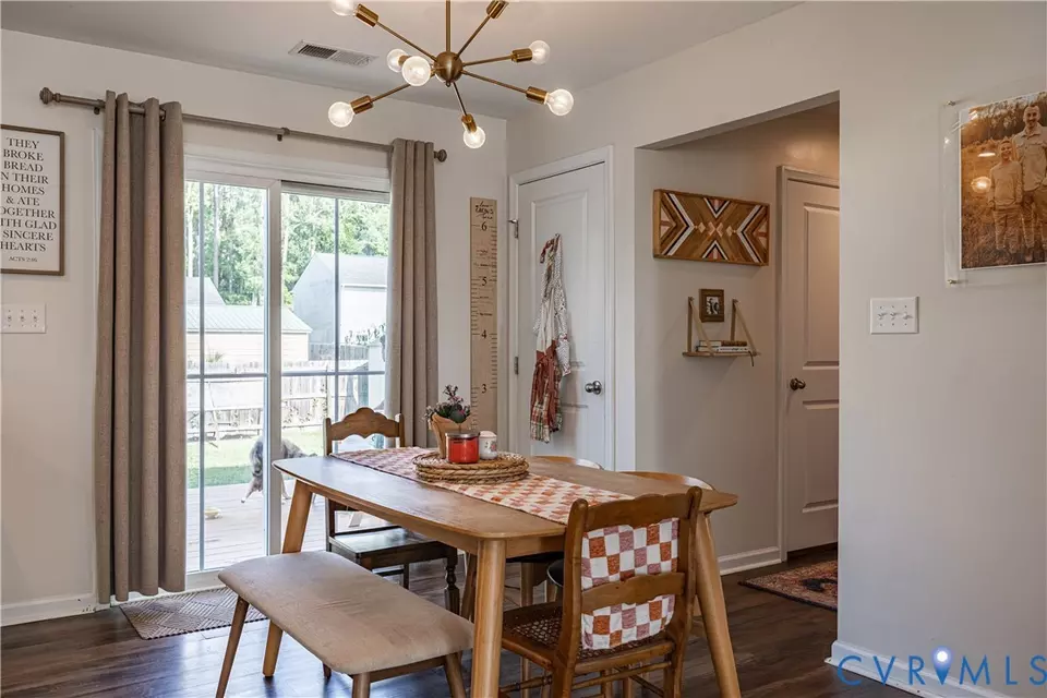 Other - 5505 Noble Ave, Richmond, VA 23227 photo 4 of 13