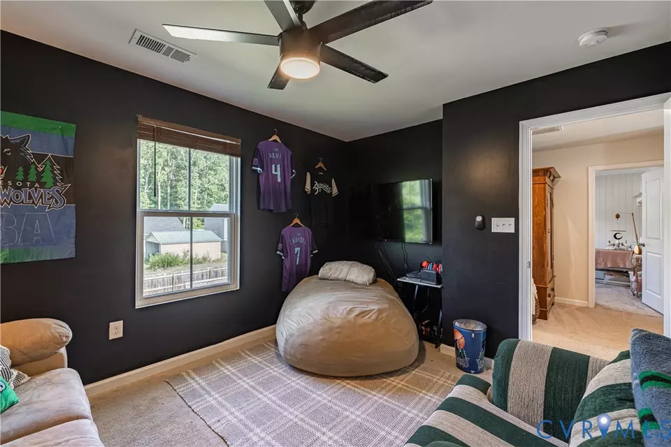 Other - 5505 Noble Ave, Richmond, VA 23227 photo 9 of 13