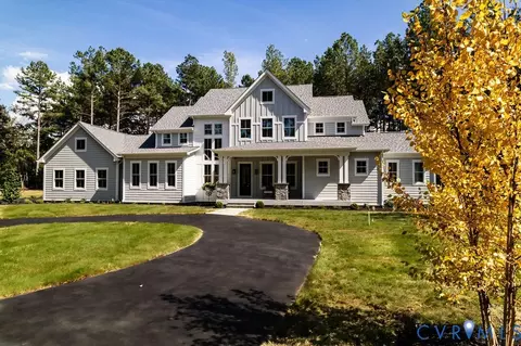 1175 Cardinal Crest Ter, Midlothian, VA 23113