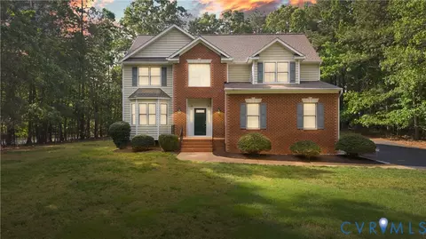 11324 Regalia Dr, Chesterfield, VA 23838