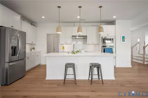 7025 Leire Dr, Chesterfield, VA 23832