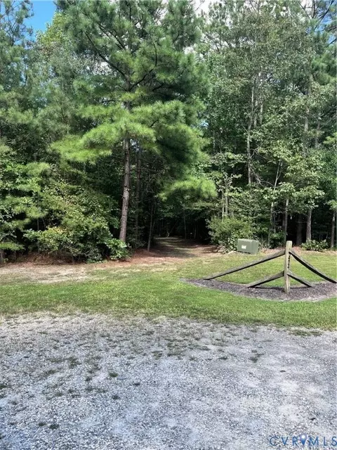 lot4 Pine Knoll Trl, King William, VA 23086