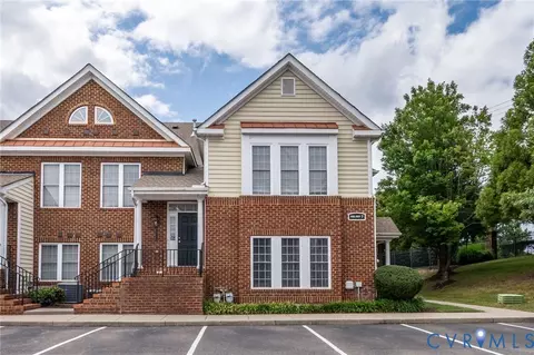 4125 San Marco Dr, Glen Allen, VA 23060