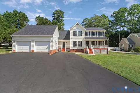 3024 Warfield Estates Pl, Chester, VA 23831