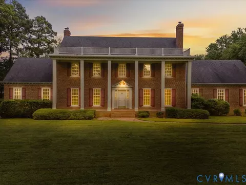 ゆゆ 23111, VA Homes for Sale & Real Estate | Realtor.com®