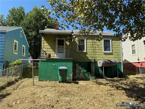 1108 E 15th St, Richmond, VA 23224 photo 7