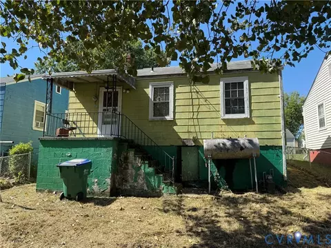 1108 E 15th St, Richmond, VA 23224 photo 6