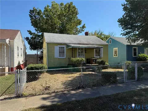 1108 E 15th St, Richmond, VA 23224 photo 3