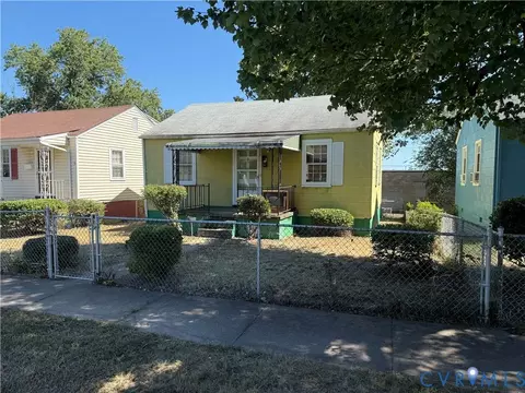 1108 E 15th St, Richmond, VA 23224 photo 4