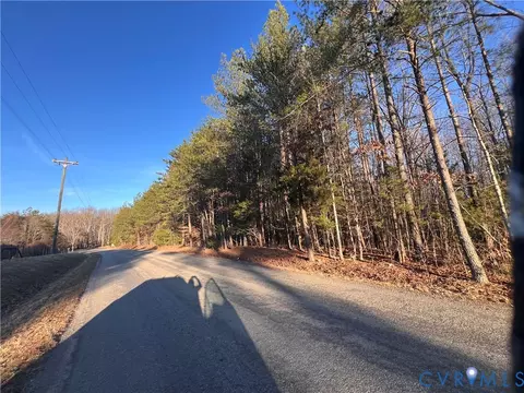 00 Holman Mill Rd, Farmville, VA 23901