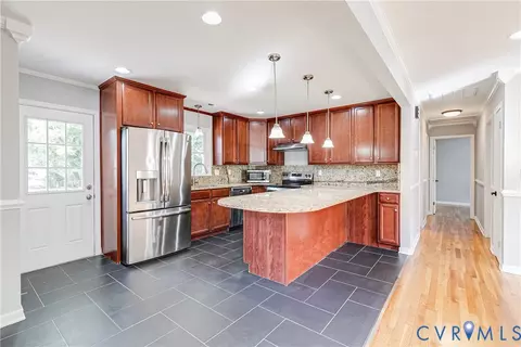4332 Warwick Rd, Richmond, VA 23234 photo 15