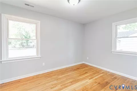 4332 Warwick Rd, Richmond, VA 23234 photo 22