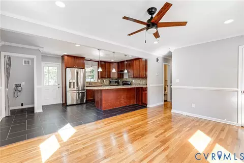 4332 Warwick Rd, Richmond, VA 23234 photo 13