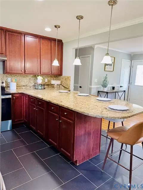 4332 Warwick Rd, Richmond, VA 23234 photo 10