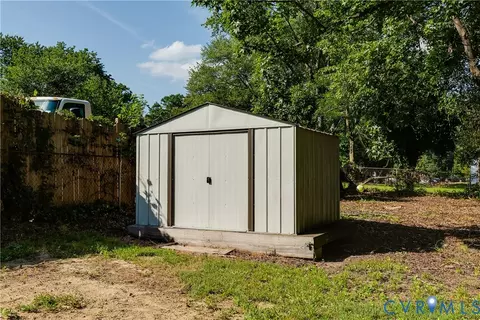 4332 Warwick Rd, Richmond, VA 23234 photo 33