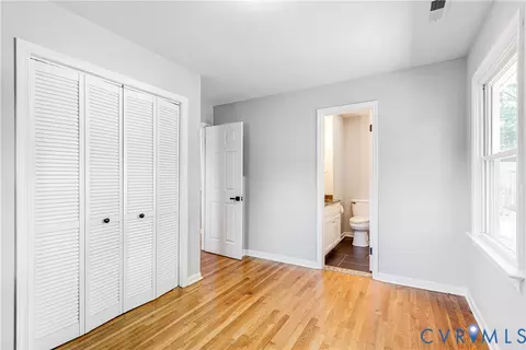 4332 Warwick Rd, Richmond, VA 23234 photo 18