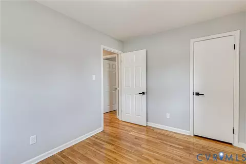 4332 Warwick Rd, Richmond, VA 23234 photo 23