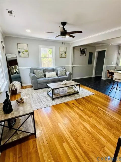 4332 Warwick Rd, Richmond, VA 23234 photo 7