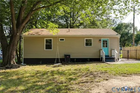 4332 Warwick Rd, Richmond, VA 23234 photo 30