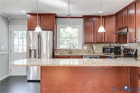4332 Warwick Rd, Richmond, VA 23234 photo 16