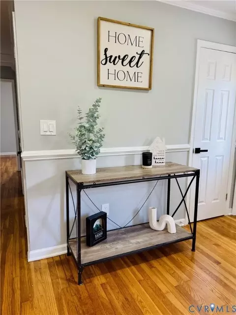 4332 Warwick Rd, Richmond, VA 23234 photo 9