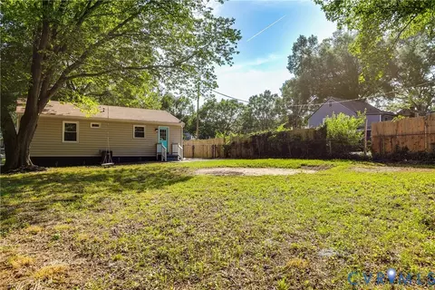 4332 Warwick Rd, Richmond, VA 23234 photo 32