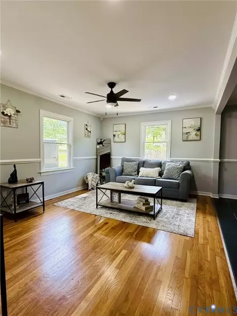 4332 Warwick Rd, Richmond, VA 23234 photo 8