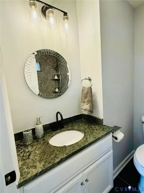 4332 Warwick Rd, Richmond, VA 23234 photo 20