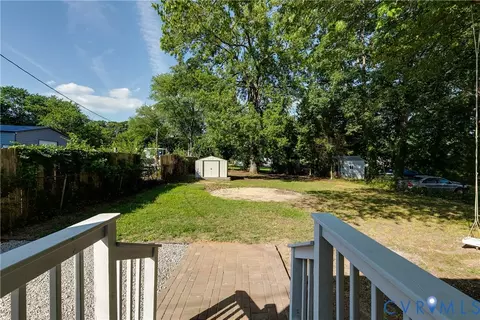 4332 Warwick Rd, Richmond, VA 23234 photo 29