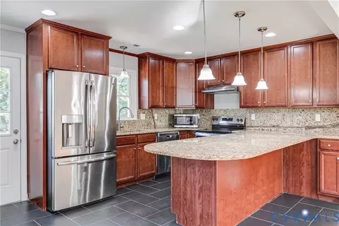 4332 Warwick Rd, Richmond, VA 23234 photo 14