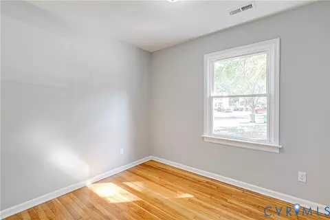 4332 Warwick Rd, Richmond, VA 23234 photo 26