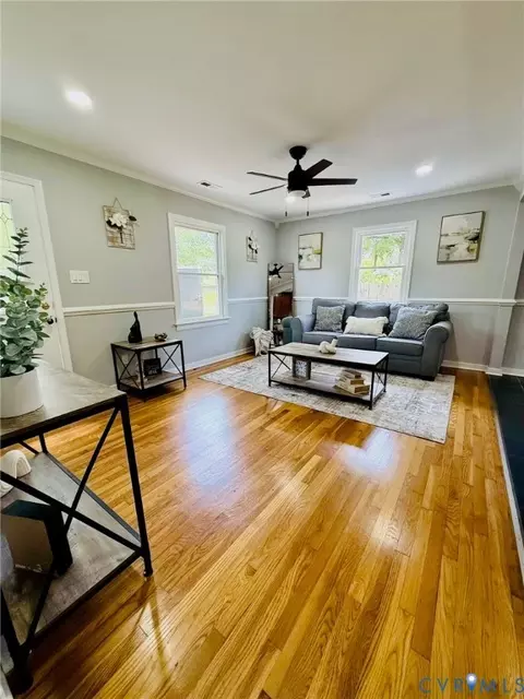 4332 Warwick Rd, Richmond, VA 23234 photo 6