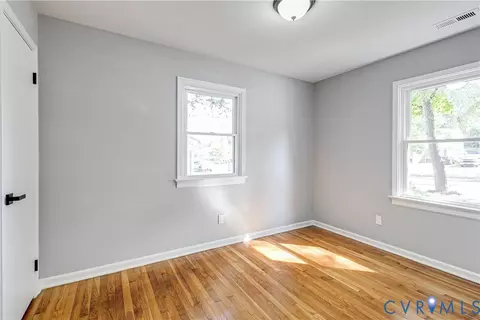 4332 Warwick Rd, Richmond, VA 23234 photo 24