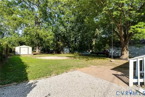 4332 Warwick Rd, Richmond, VA 23234 photo 35