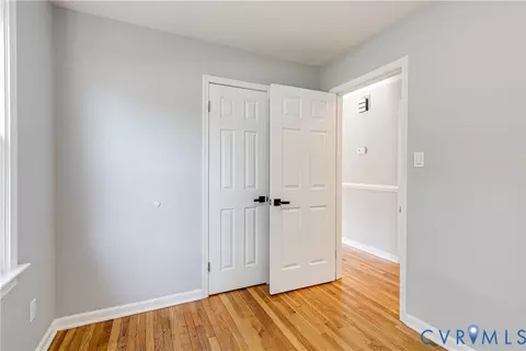 4332 Warwick Rd, Richmond, VA 23234 photo 25