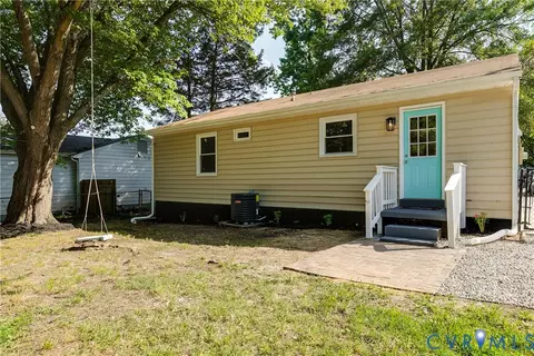 4332 Warwick Rd, Richmond, VA 23234 photo 31
