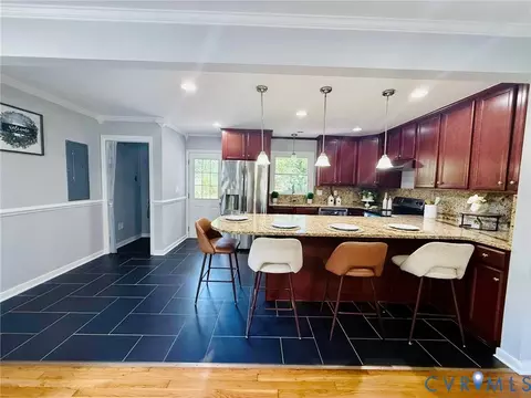 4332 Warwick Rd, Richmond, VA 23234 photo 11