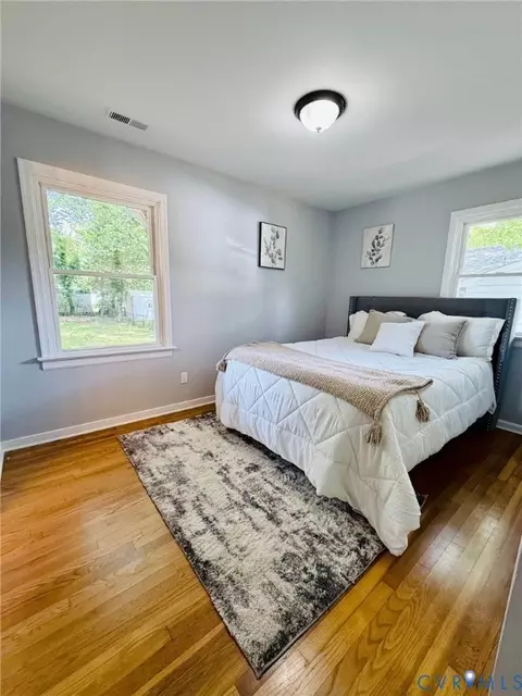 4332 Warwick Rd, Richmond, VA 23234 photo 17