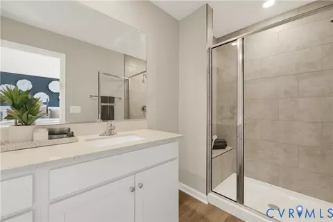 Other - 6119 Primrose Path Rd, Richmond, VA 23224 photo 4 of 4
