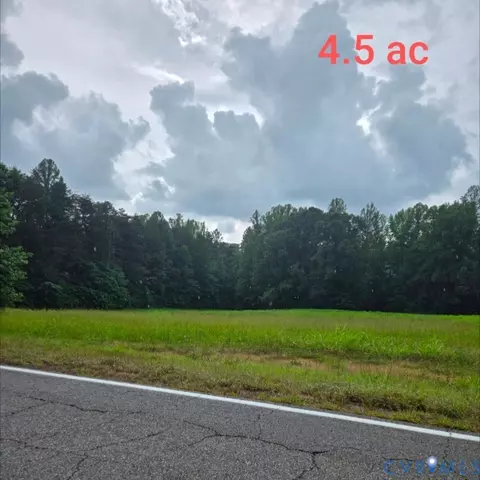 0 Broad Street Rd, Louisa, VA 23093