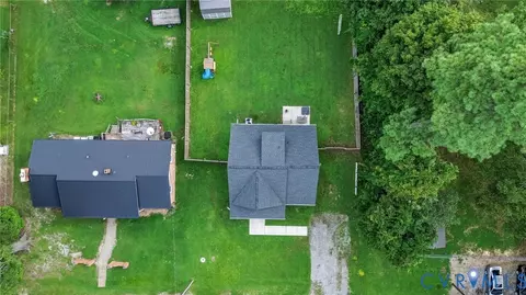 View/Area - 511 5th St, Blackstone, VA 23824 photo 1 of 2