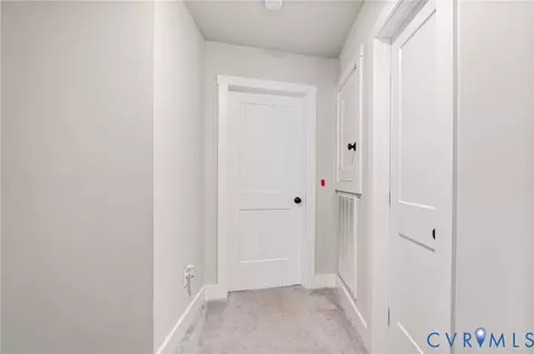 Entry Way - 511 5th St, Blackstone, VA 23824 photo 5 of 5