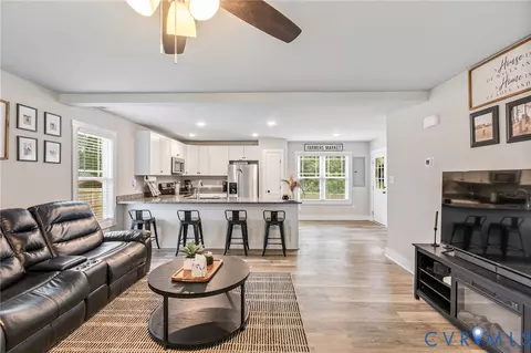 Other - 511 5th St, Blackstone, VA 23824 photo 3 of 7