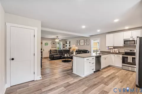 Other - 511 5th St, Blackstone, VA 23824 photo 4 of 7