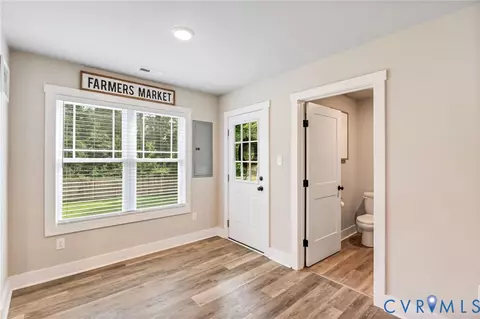 Other - 511 5th St, Blackstone, VA 23824 photo 5 of 7