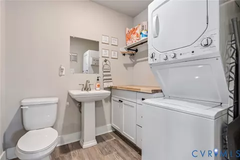 Other - 511 5th St, Blackstone, VA 23824 photo 6 of 7